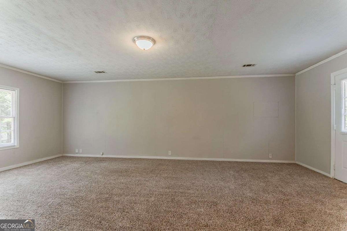 2783 Bicentennial Drive Stone Mountain - 20