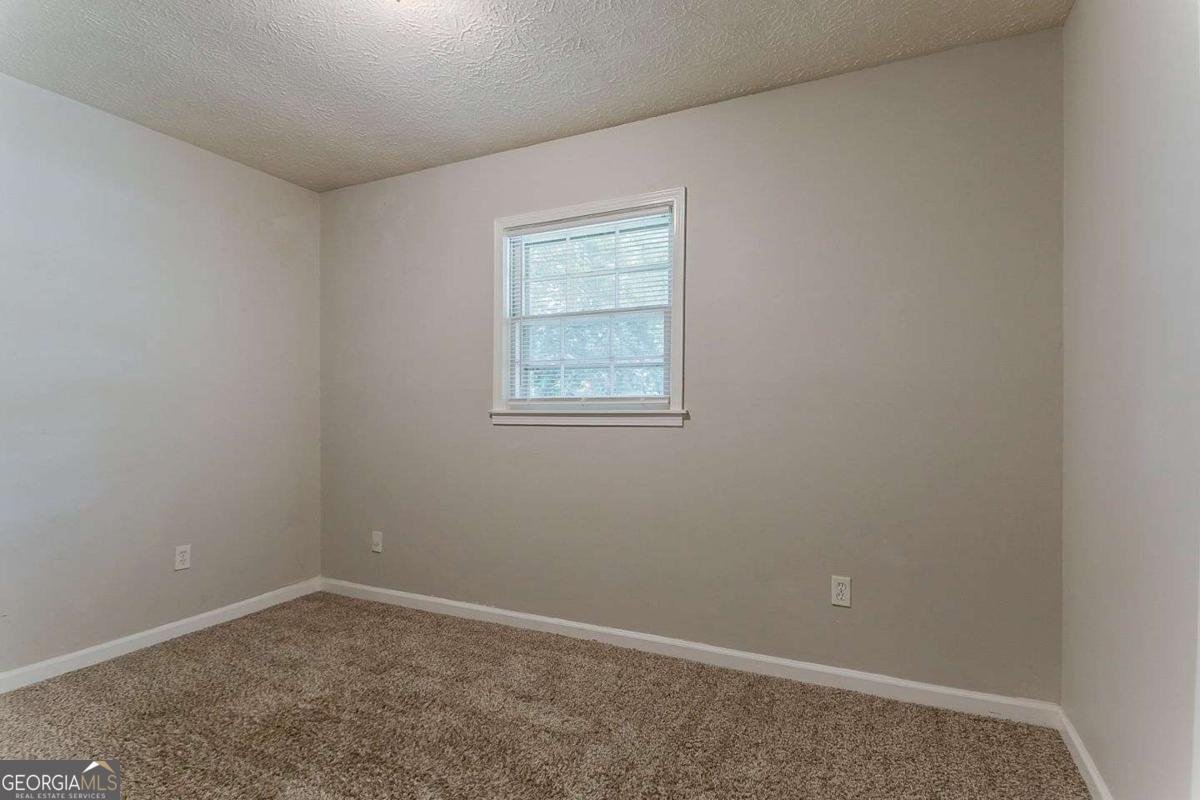 2783 Bicentennial Drive Stone Mountain - 22