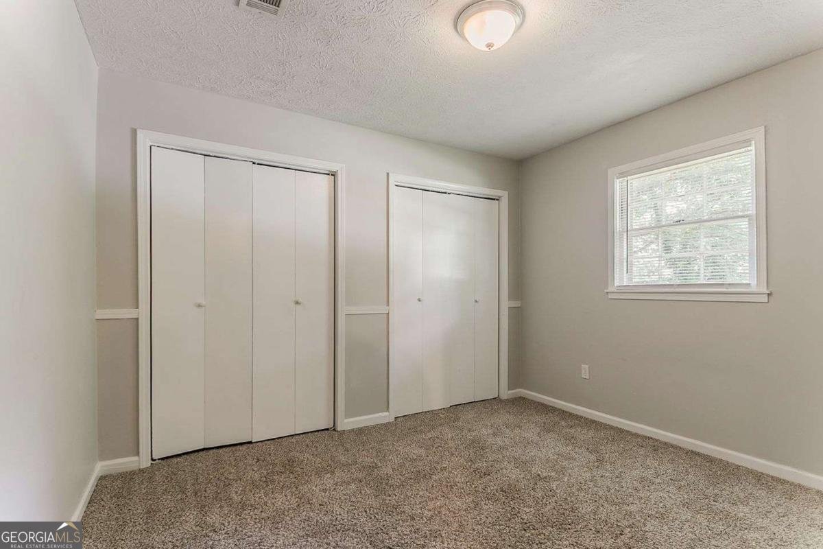 2783 Bicentennial Drive Stone Mountain - 24