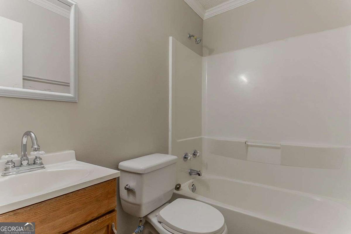 2783 Bicentennial Drive Stone Mountain - 26