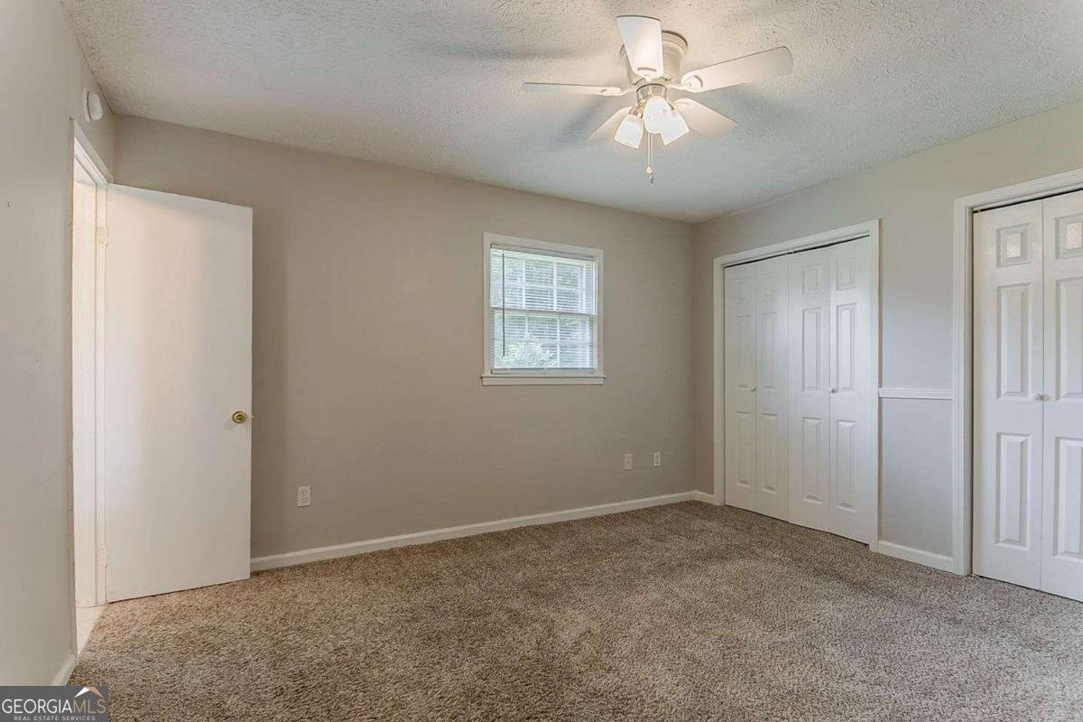 2783 Bicentennial Drive Stone Mountain - 27