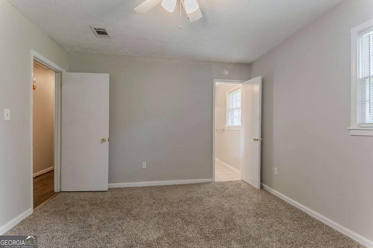 2783 Bicentennial Drive Stone Mountain - 28
