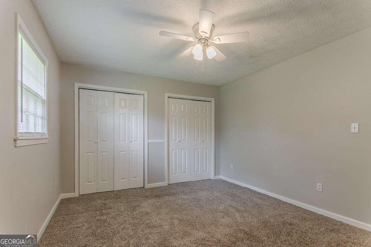 2783 Bicentennial Drive Stone Mountain - 29