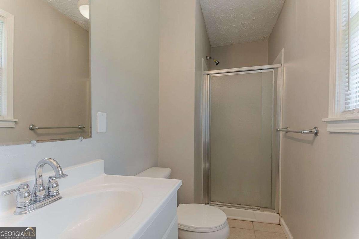 2783 Bicentennial Drive Stone Mountain - 30