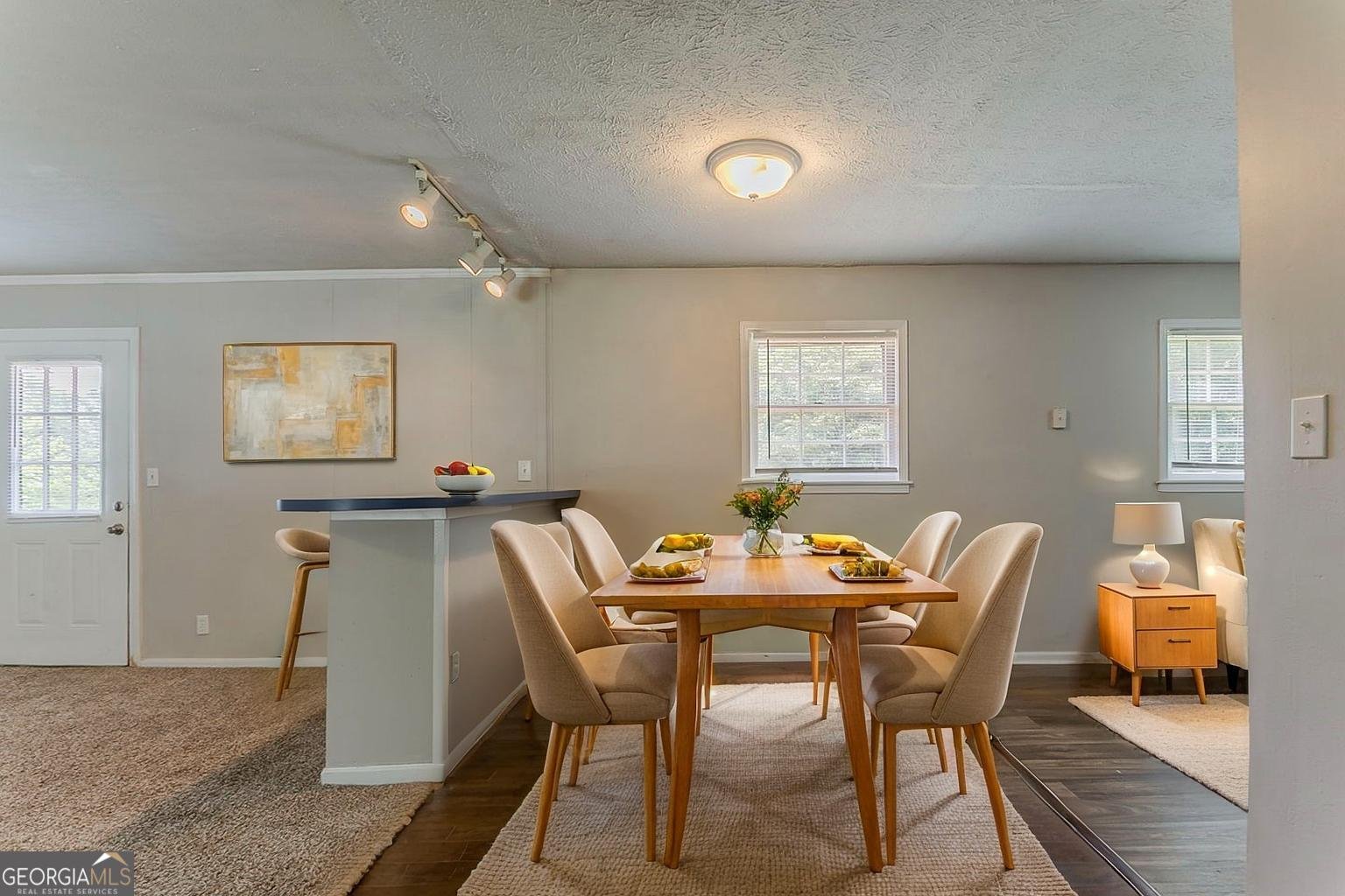 2783 Bicentennial Drive Stone Mountain - 4