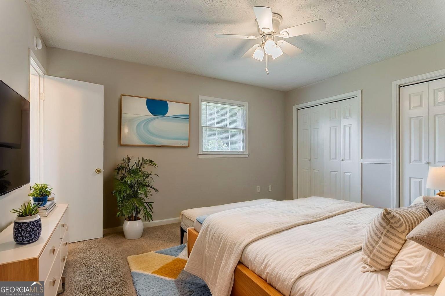 2783 Bicentennial Drive Stone Mountain - 6