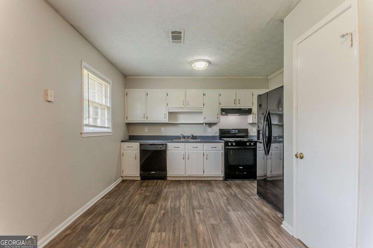 2783 Bicentennial Drive Stone Mountain - 8