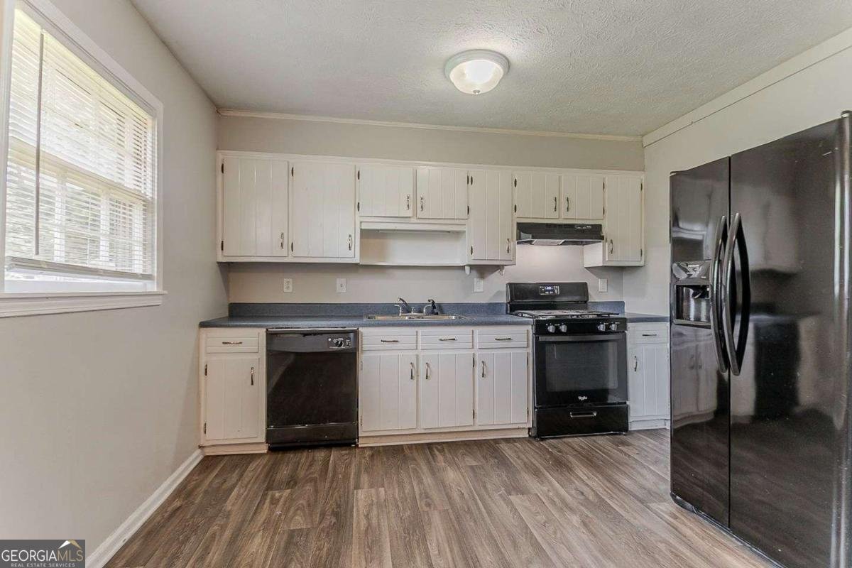 2783 Bicentennial Drive Stone Mountain - 9