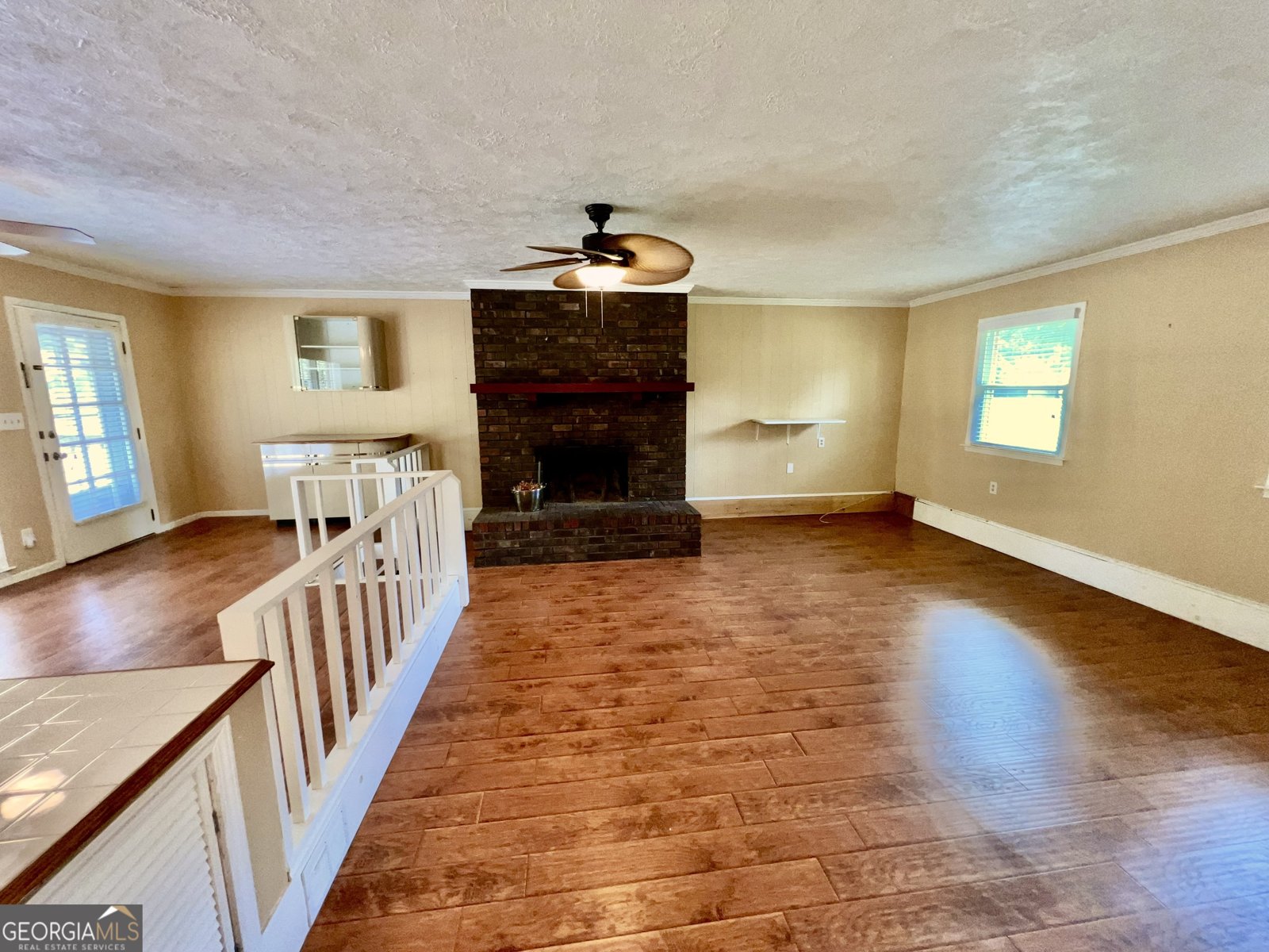 42 Joans Court Lawrenceville - 10