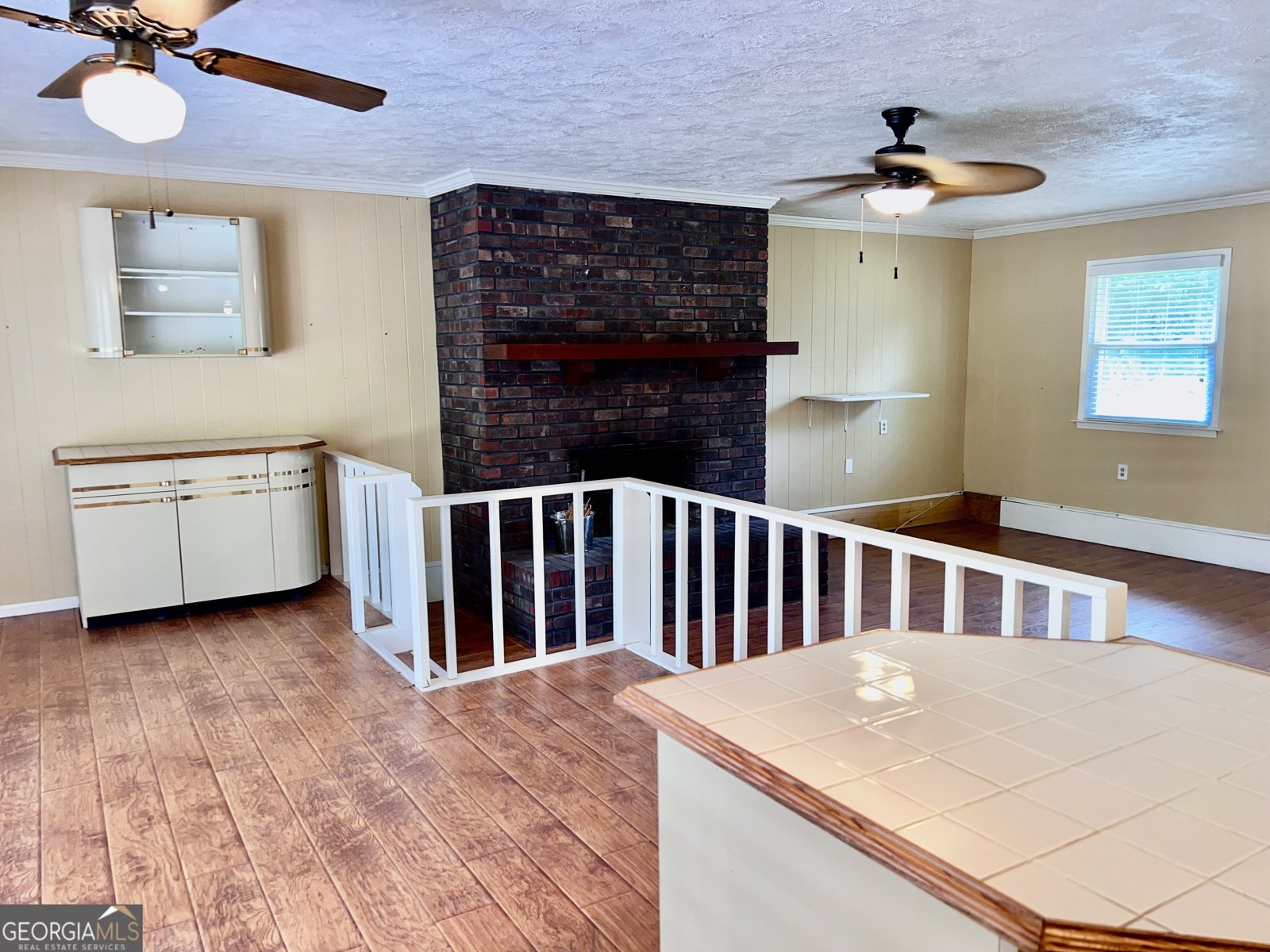 42 Joans Court Lawrenceville - 11