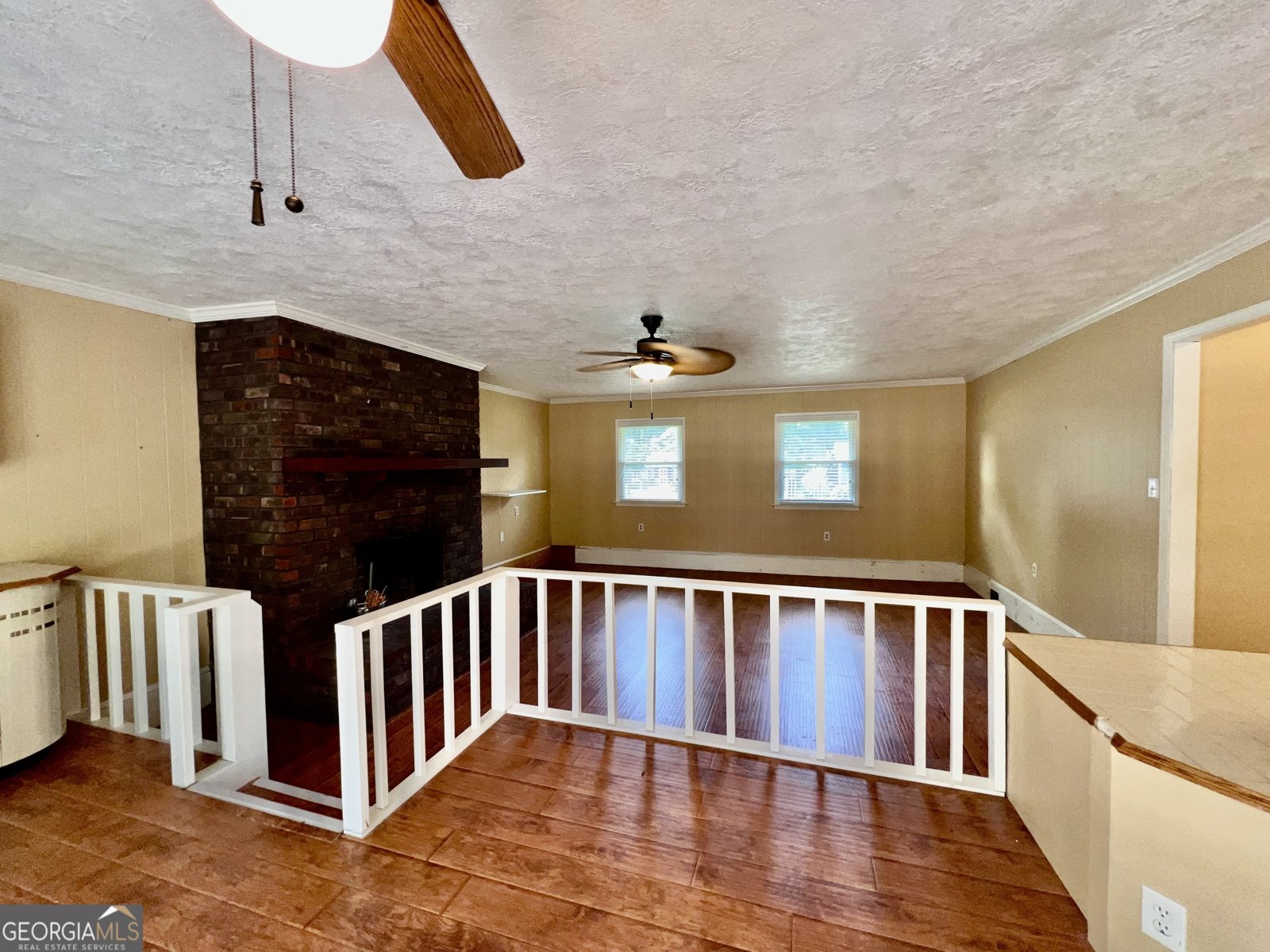 42 Joans Court Lawrenceville - 12