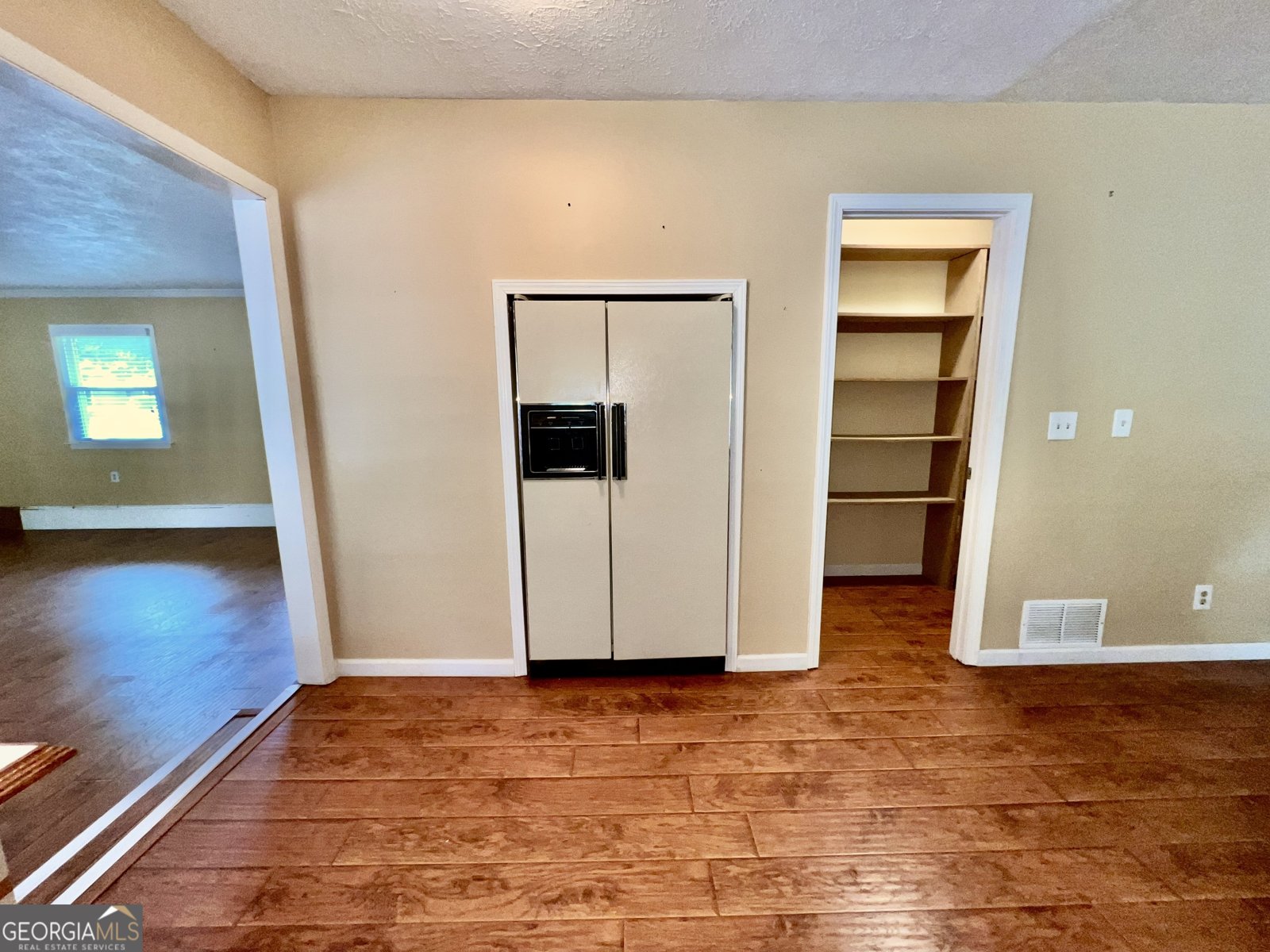 42 Joans Court Lawrenceville - 14