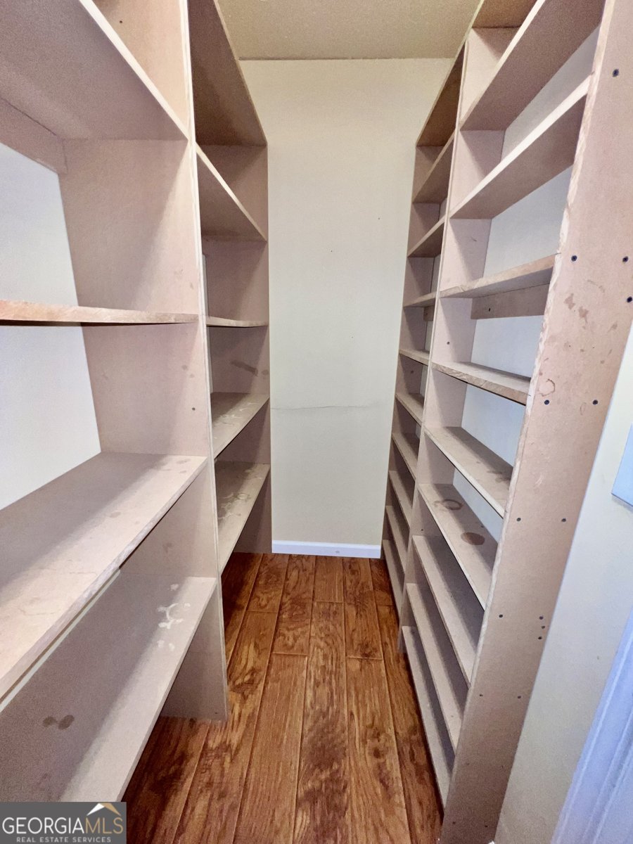 42 Joans Court Lawrenceville - 18