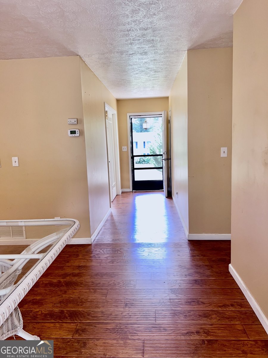 42 Joans Court Lawrenceville - 20