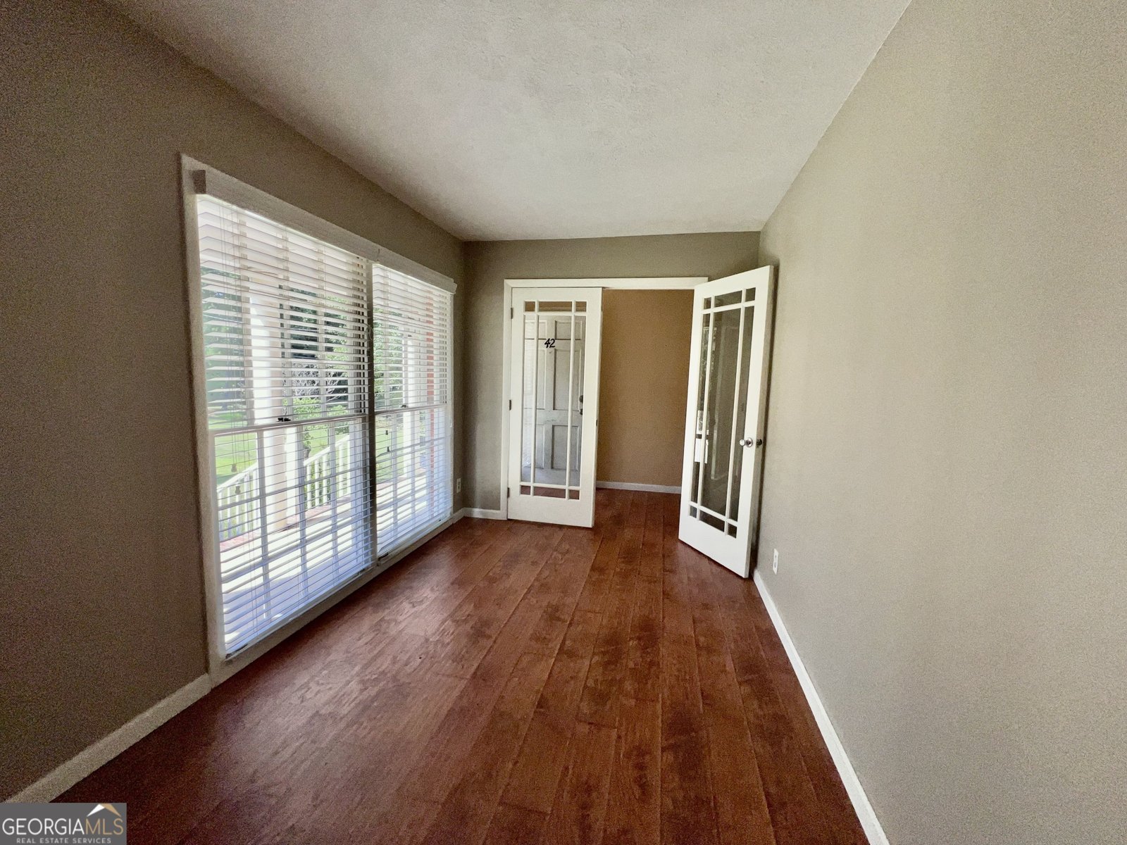42 Joans Court Lawrenceville - 21