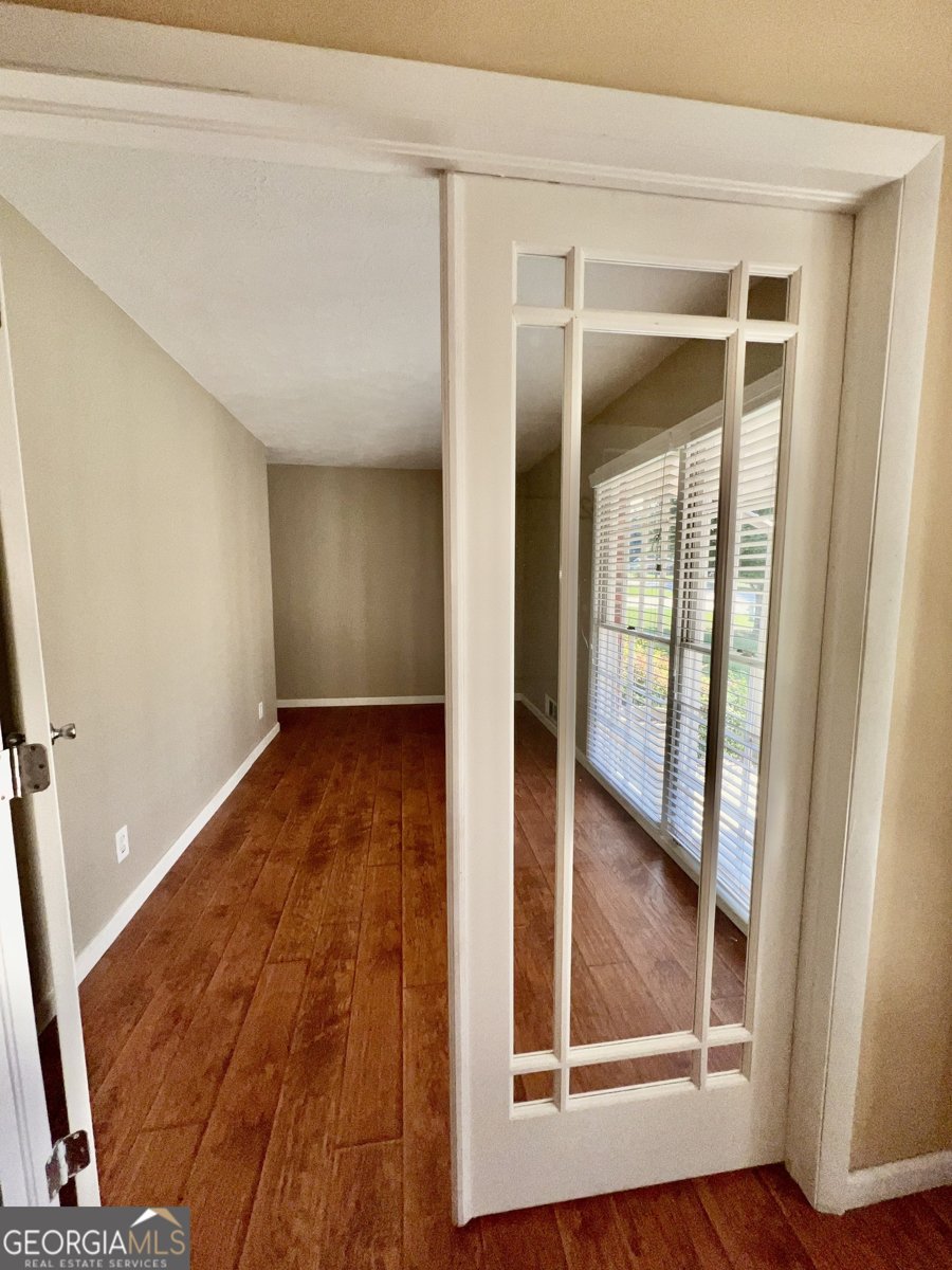 42 Joans Court Lawrenceville - 22