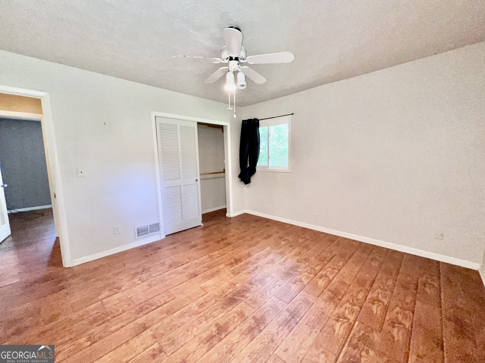 42 Joans Court Lawrenceville - 25