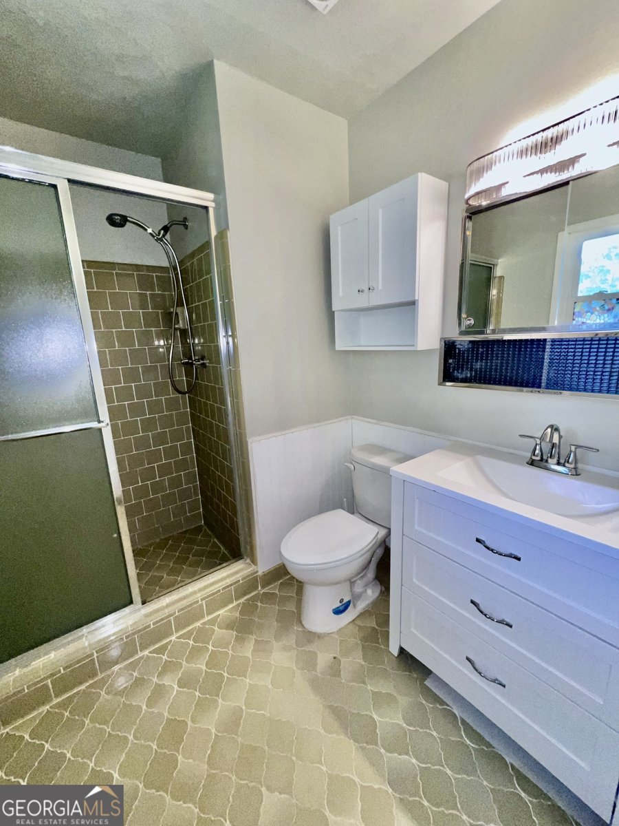 42 Joans Court Lawrenceville - 26