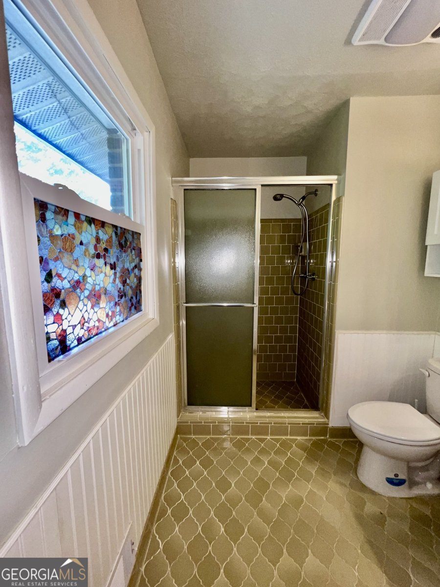 42 Joans Court Lawrenceville - 27
