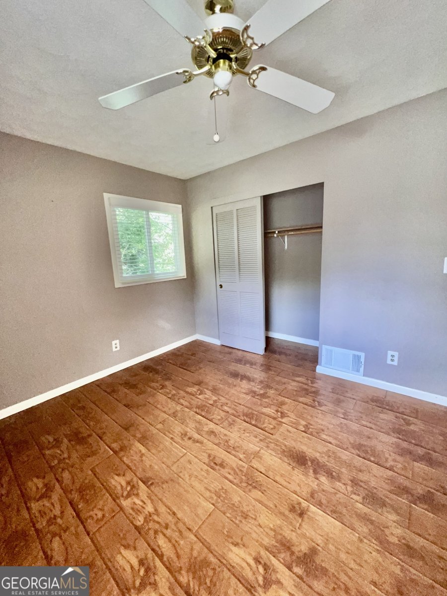 42 Joans Court Lawrenceville - 31