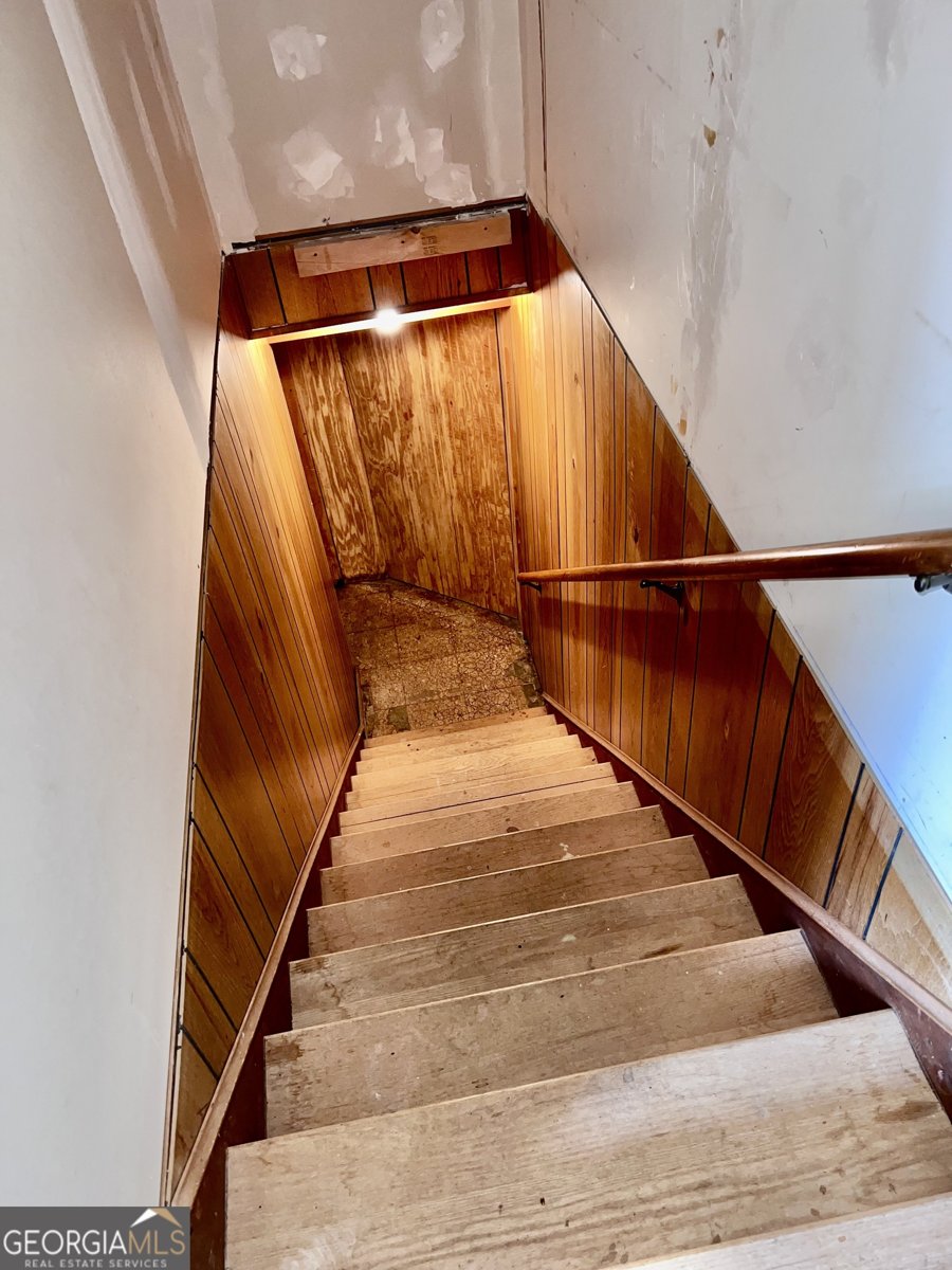 42 Joans Court Lawrenceville - 34