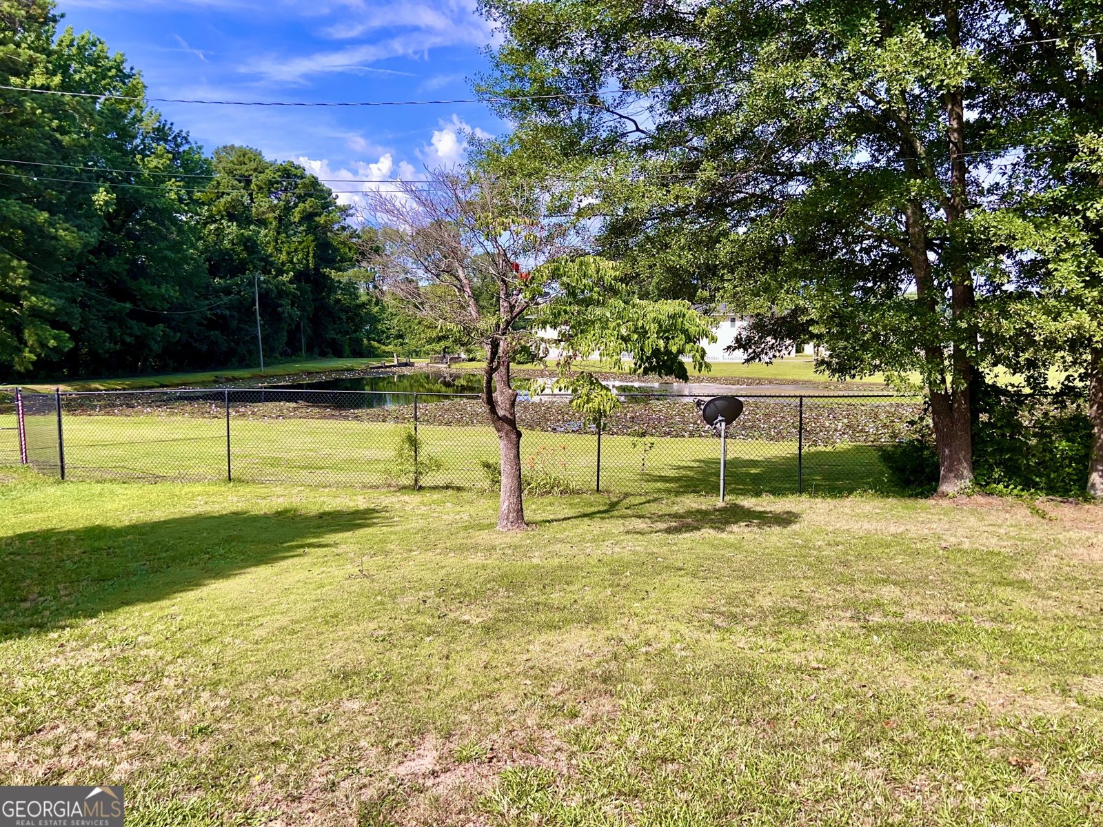 42 Joans Court Lawrenceville - 39