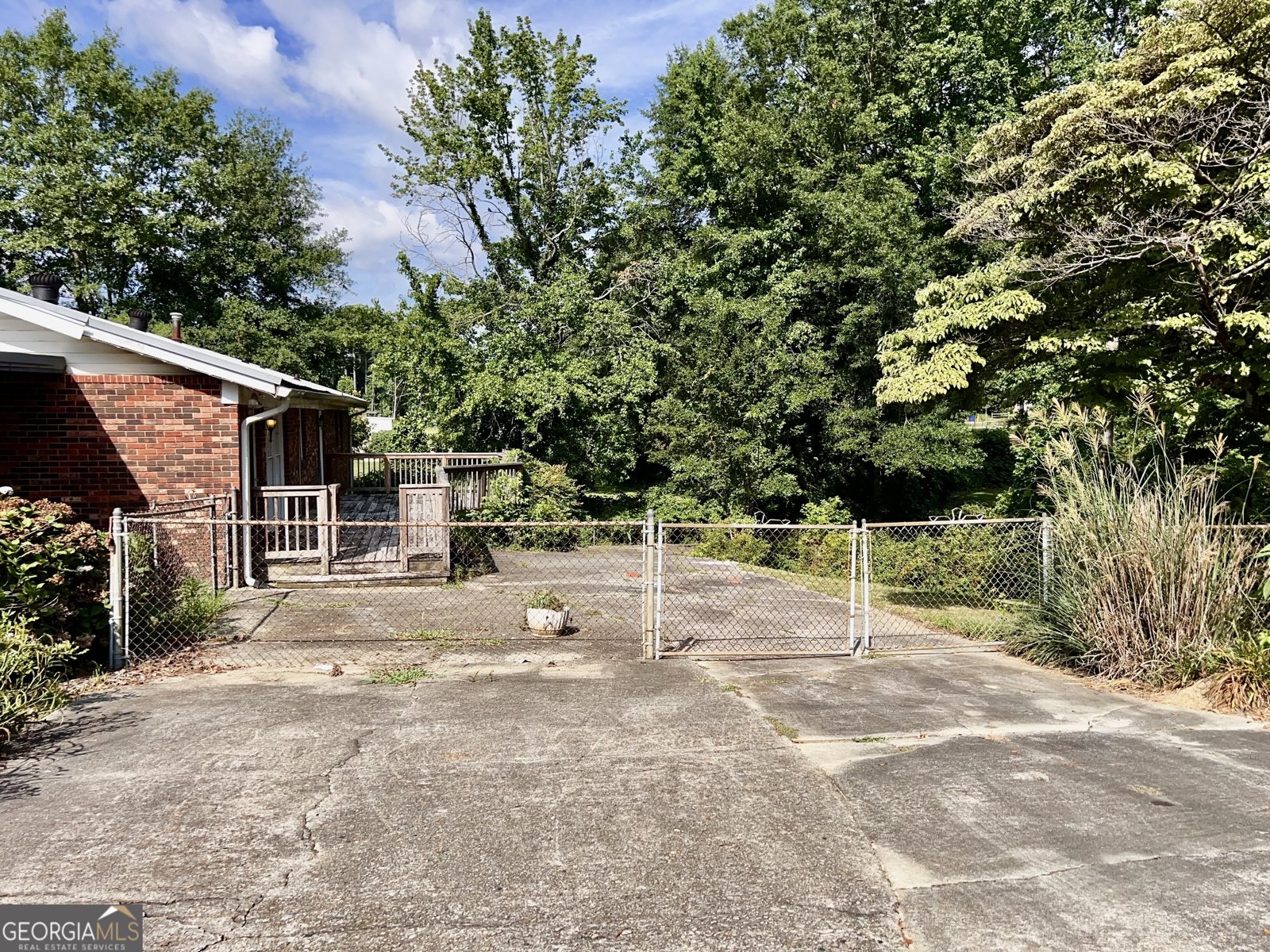 42 Joans Court Lawrenceville - 5