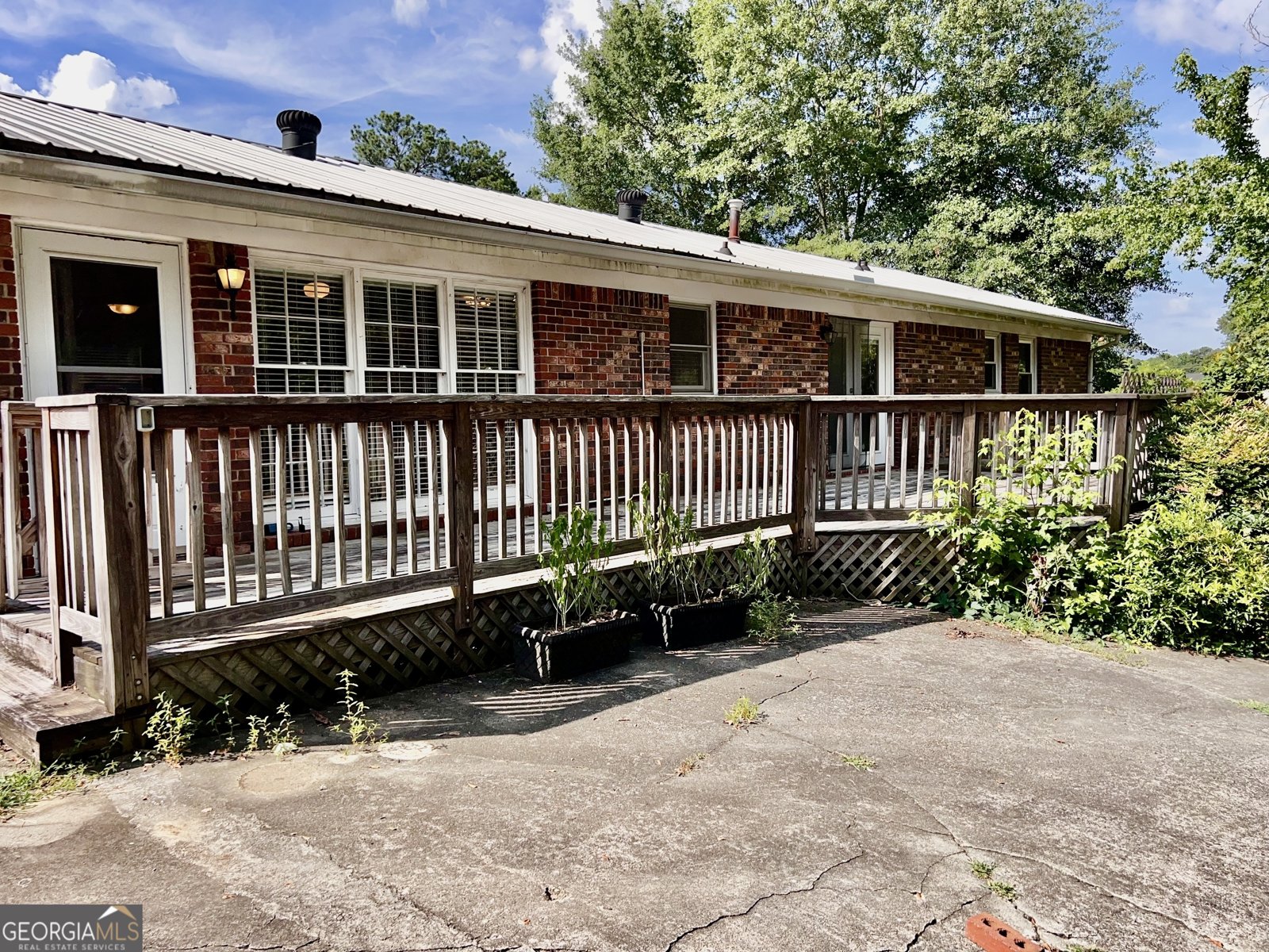 42 Joans Court Lawrenceville - 7
