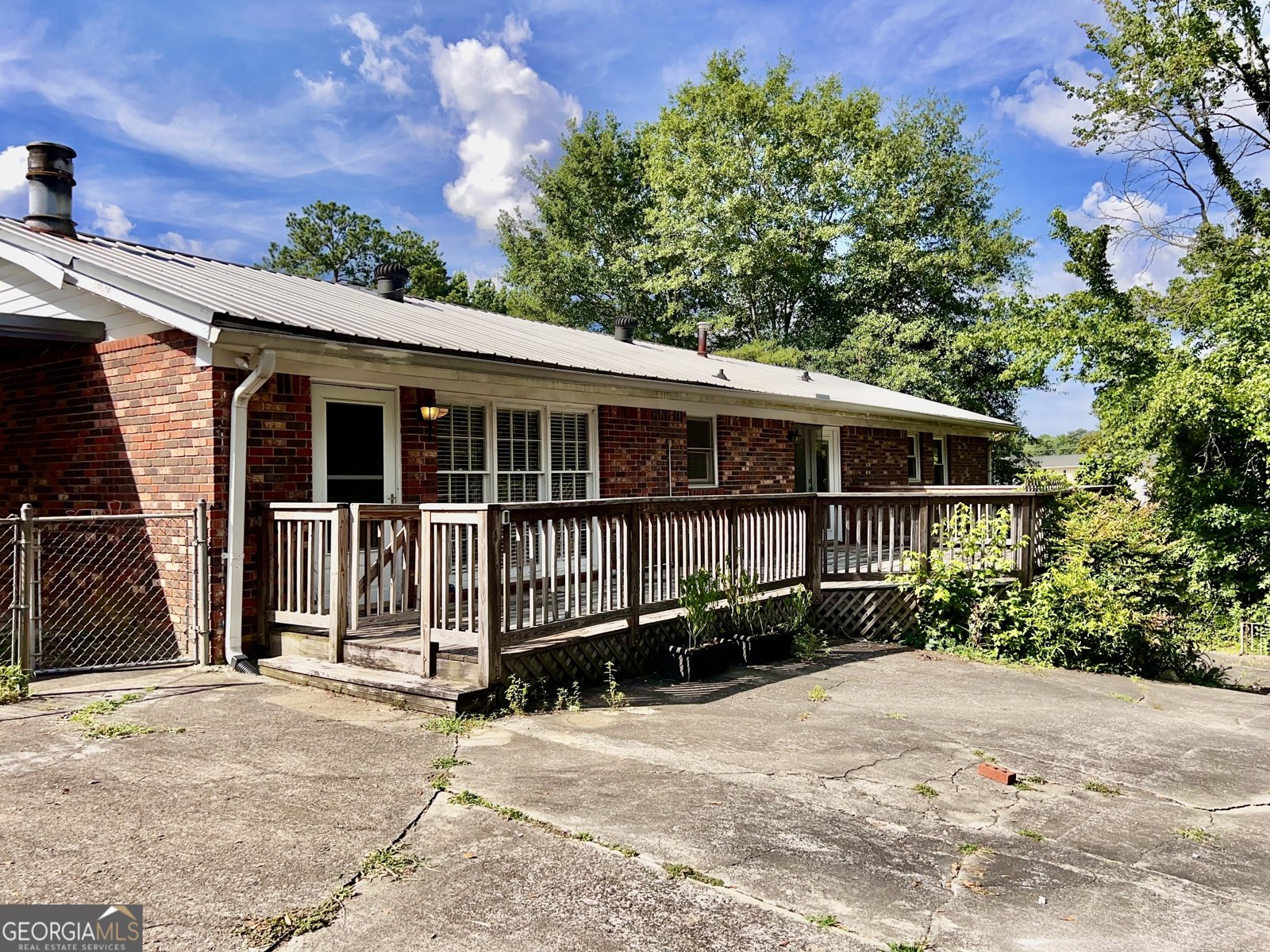42 Joans Court Lawrenceville - 8
