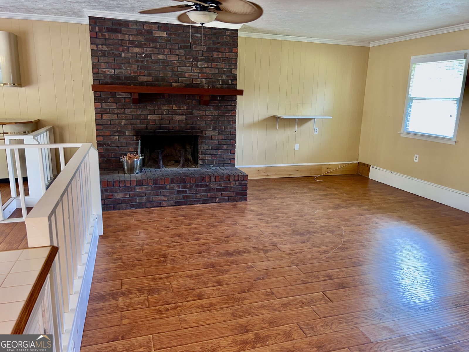 42 Joans Court Lawrenceville - 9