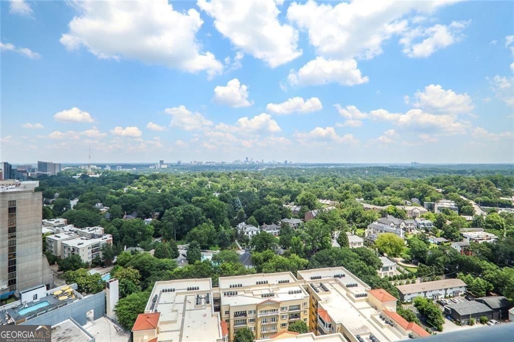 199 14th Street Street Atlanta - 43