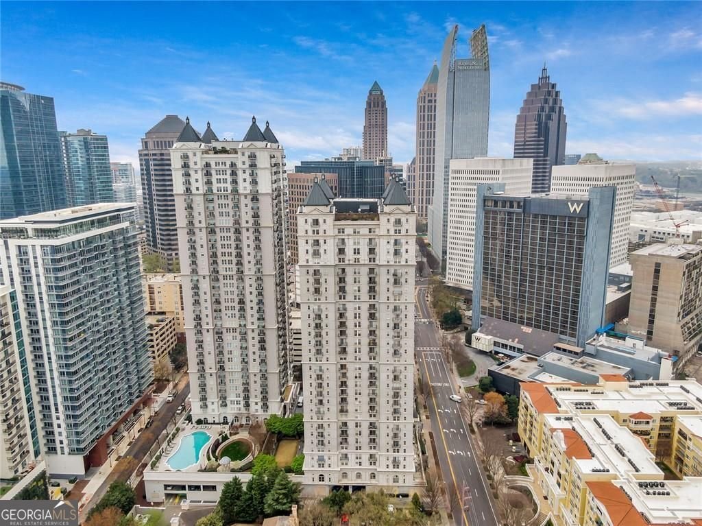 199 14th Street Street Atlanta - 50