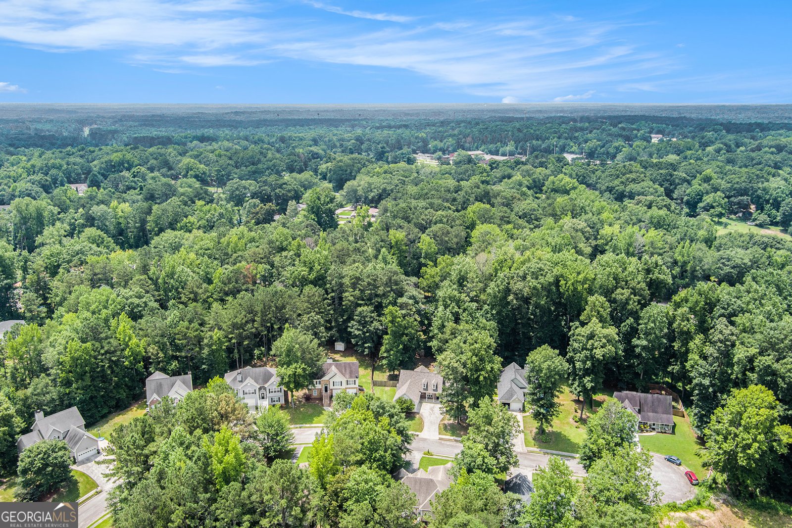 114 Arborwood Way Temple - 1