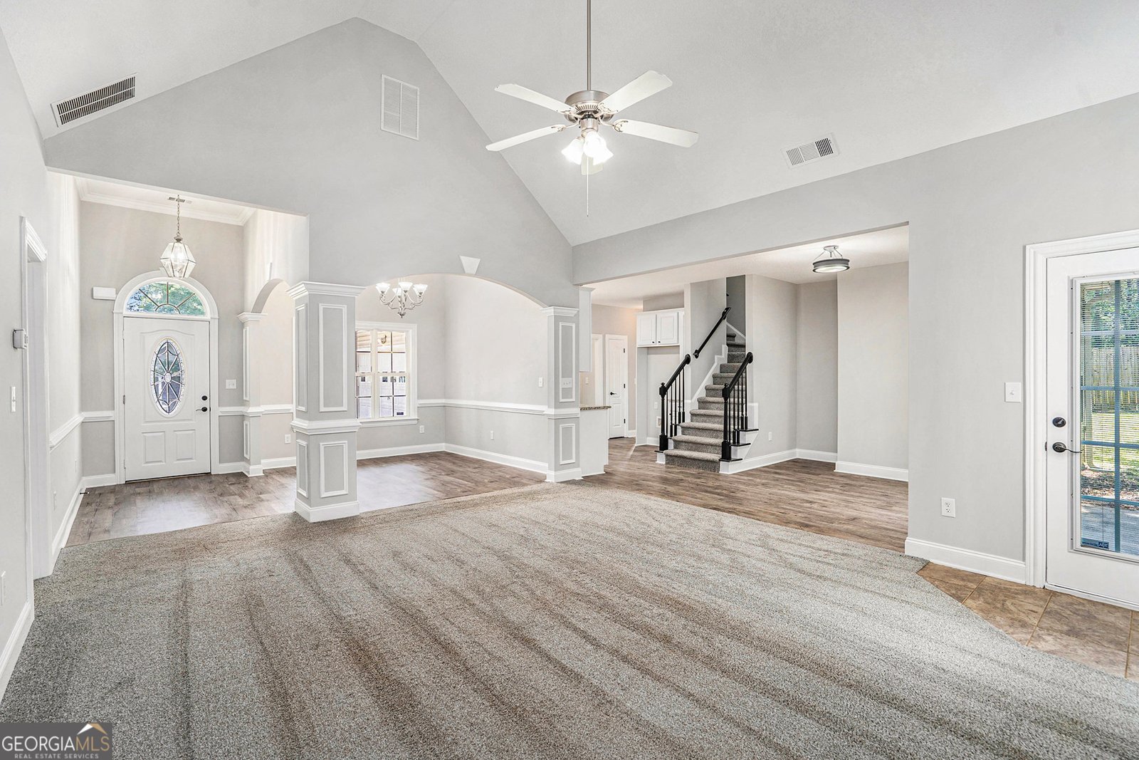 114 Arborwood Way Temple - 12