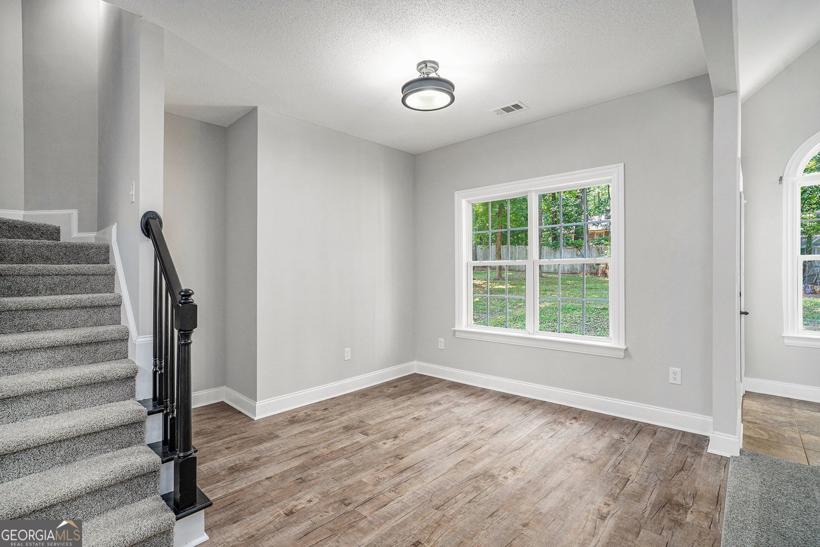 114 Arborwood Way Temple - 13