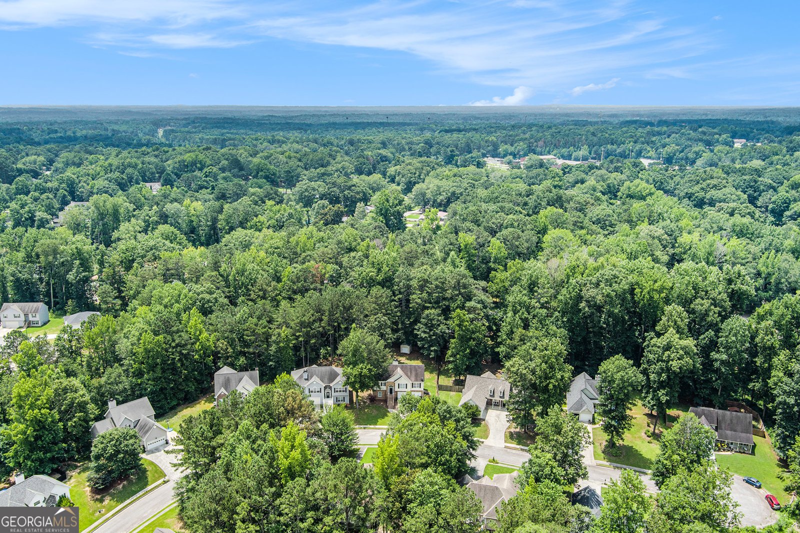 114 Arborwood Way Temple - 2