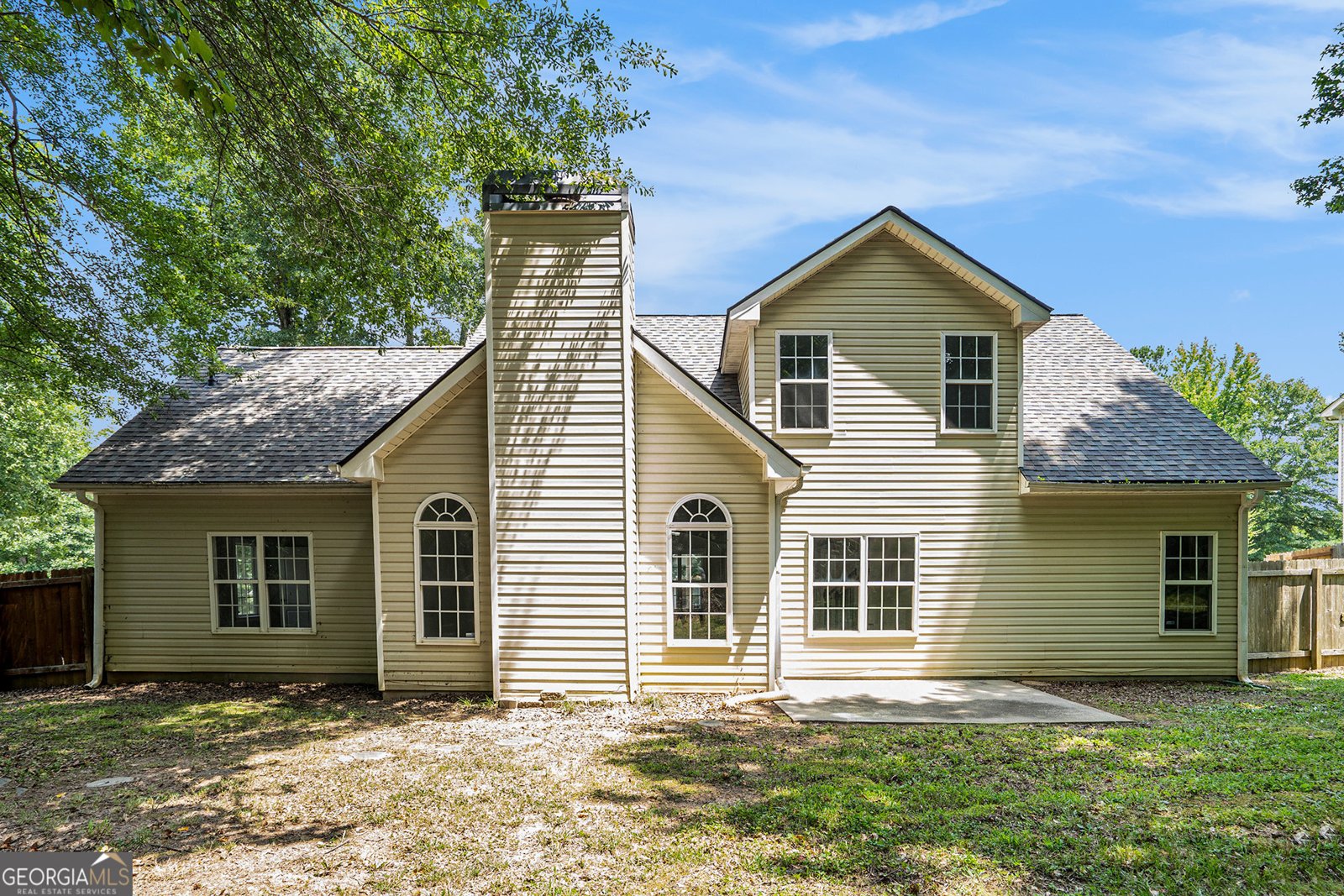 114 Arborwood Way Temple - 5