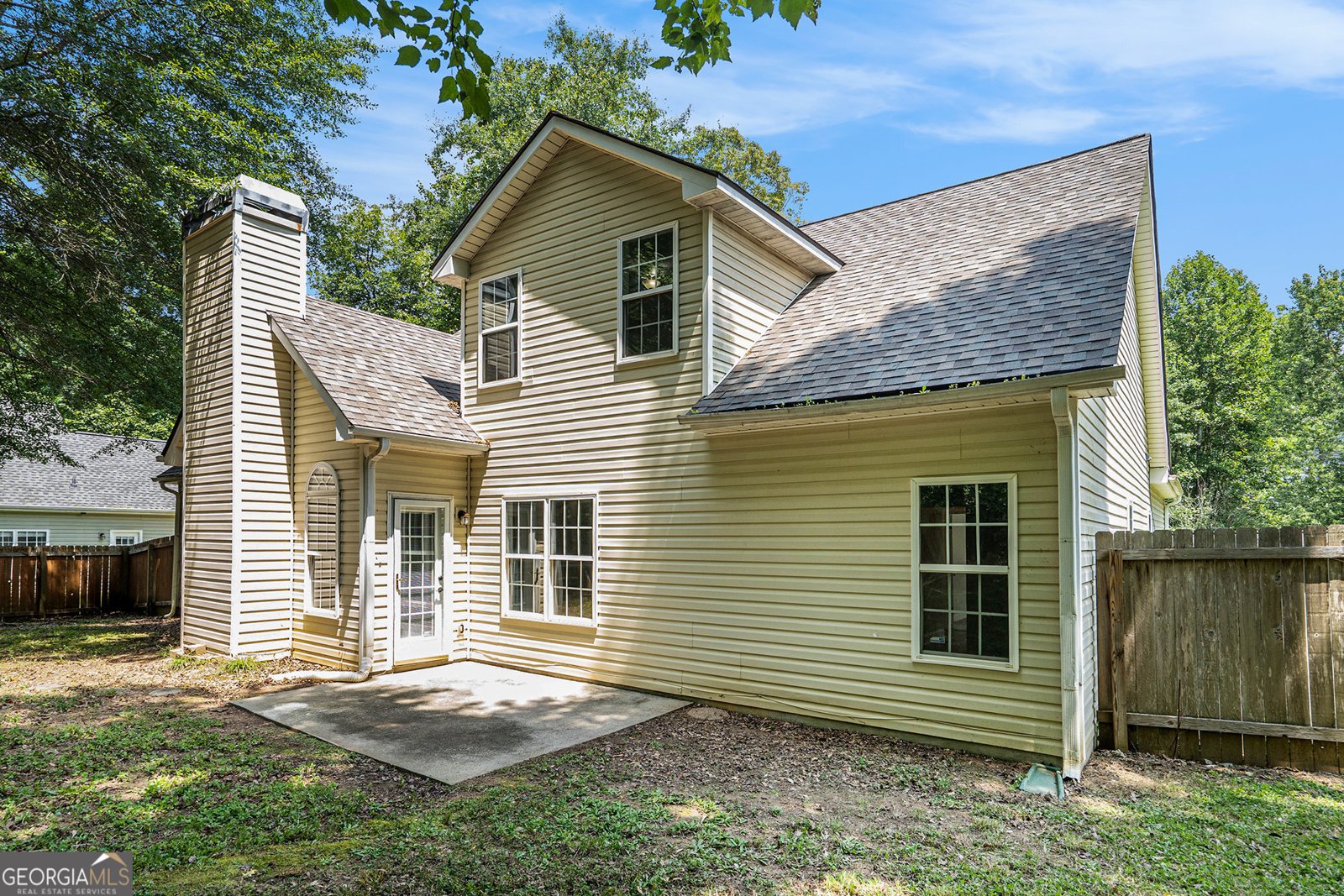 114 Arborwood Way Temple - 6