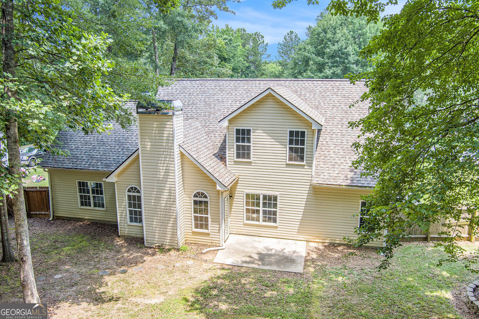 114 Arborwood Way Temple - 7