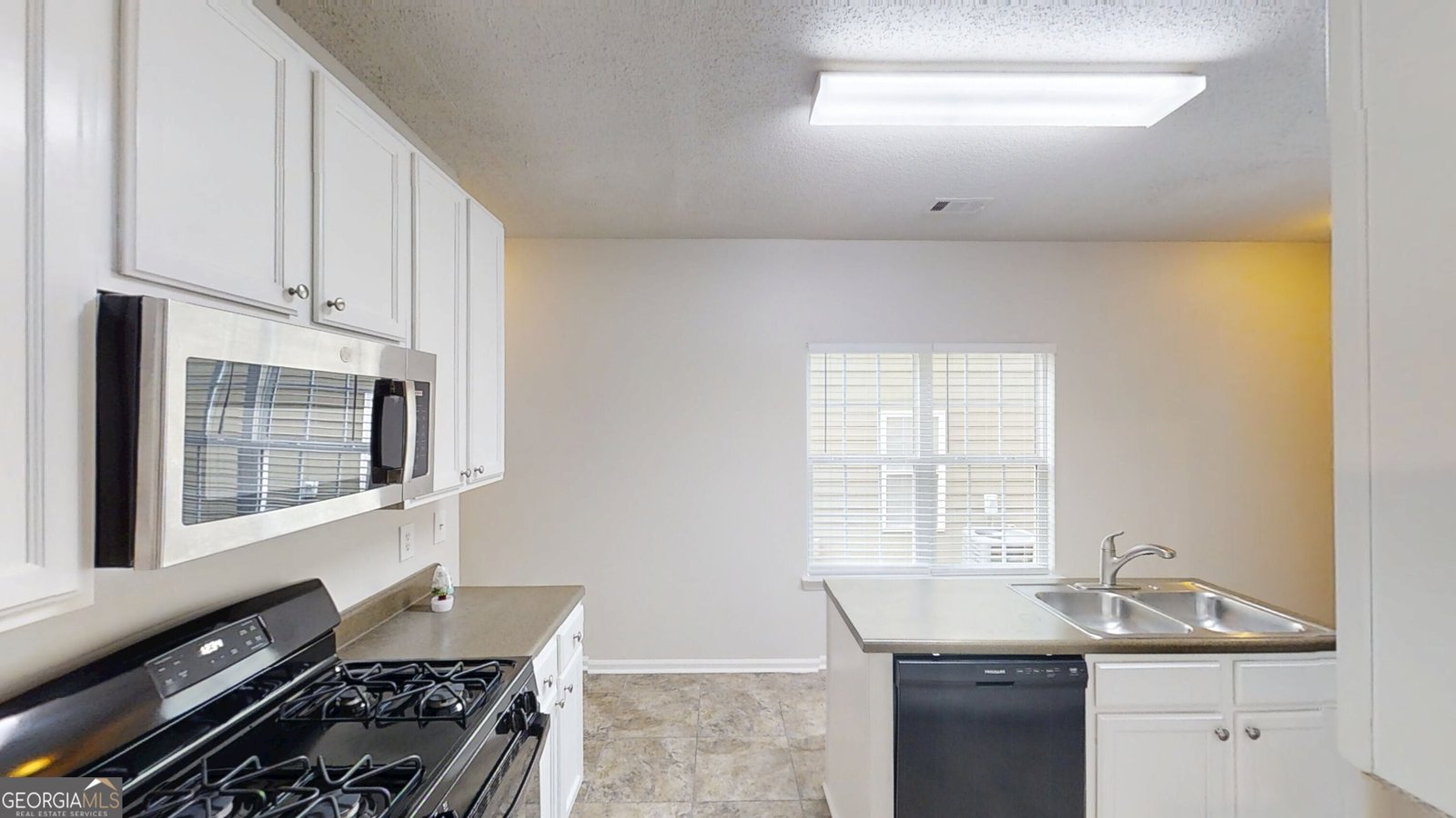 2320 Polaris Way Atlanta - 10