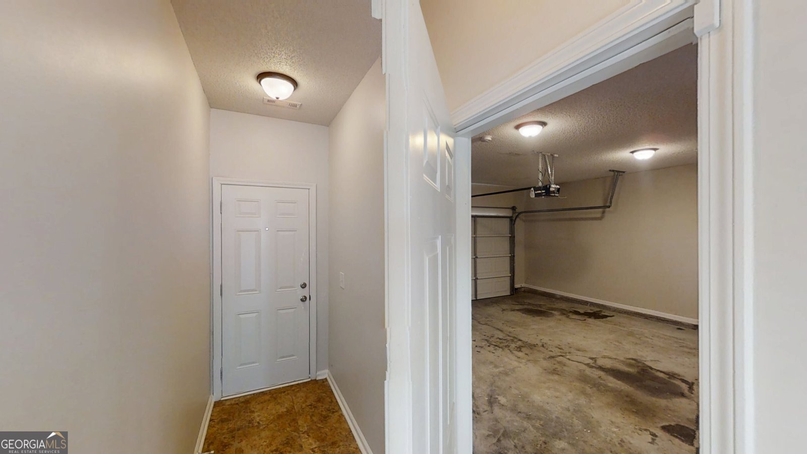 2320 Polaris Way Atlanta - 11