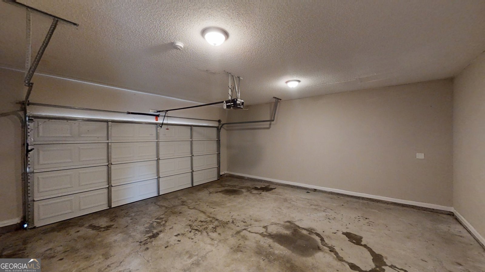 2320 Polaris Way Atlanta - 12
