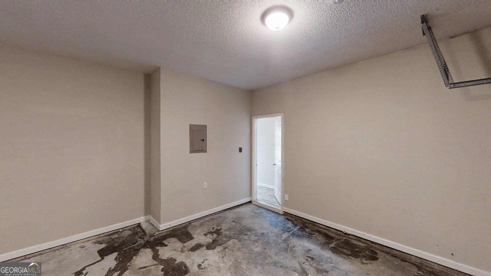 2320 Polaris Way Atlanta - 13