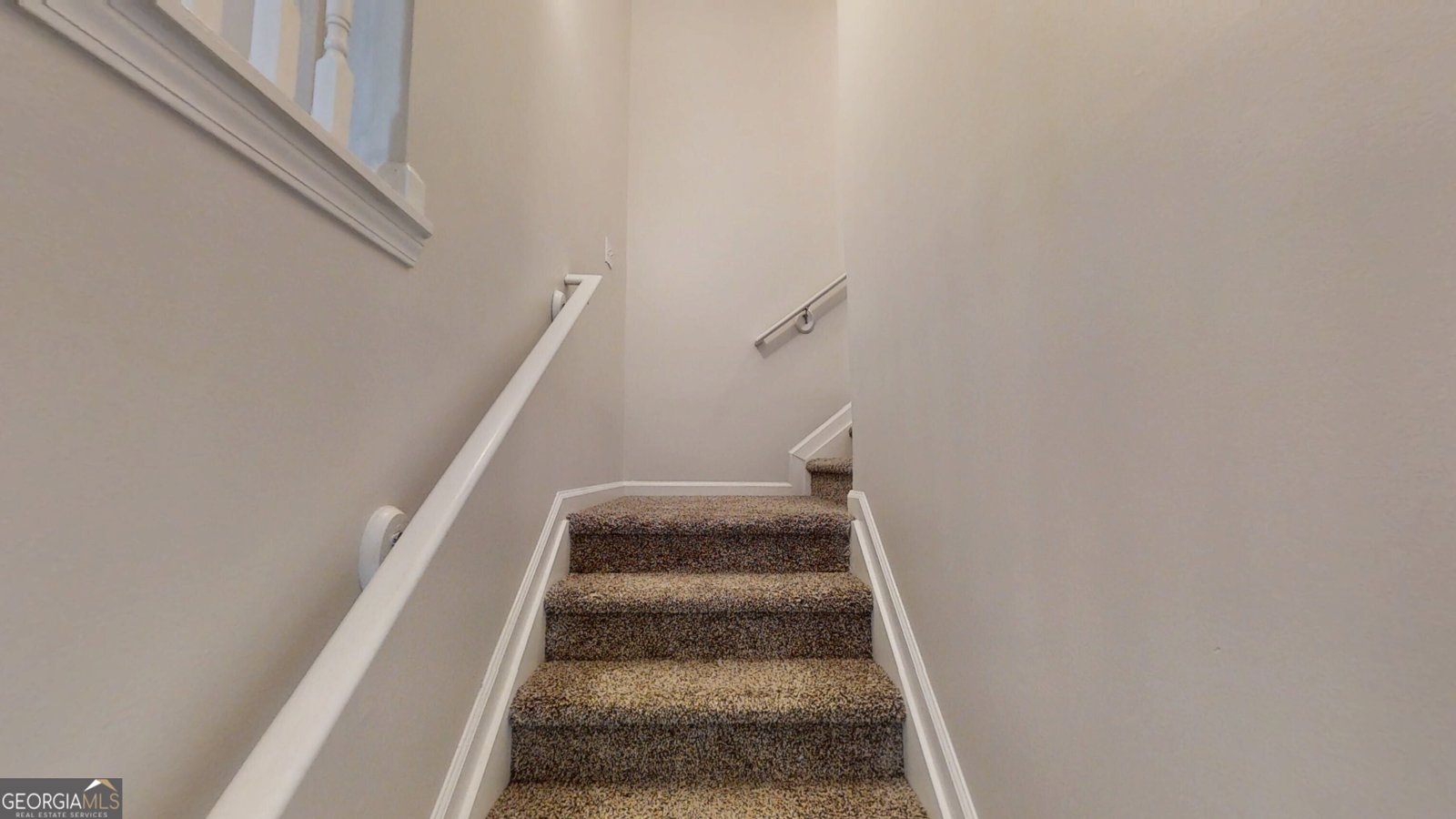 2320 Polaris Way Atlanta - 14