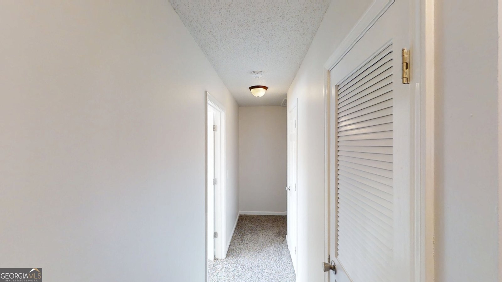 2320 Polaris Way Atlanta - 15