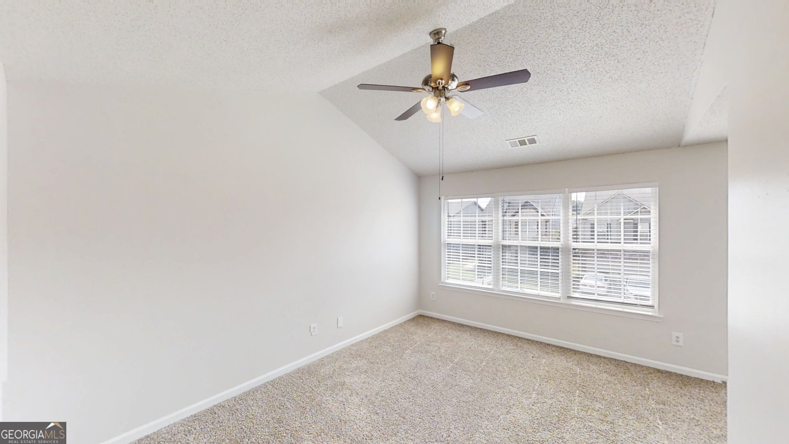 2320 Polaris Way Atlanta - 16