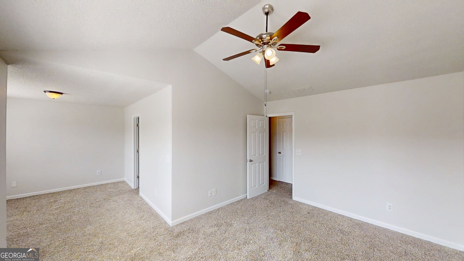 2320 Polaris Way Atlanta - 17