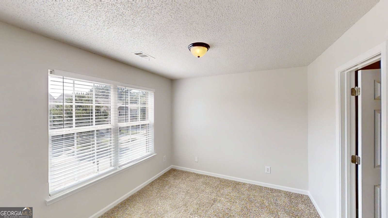 2320 Polaris Way Atlanta - 18