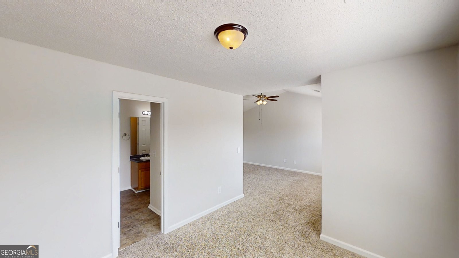 2320 Polaris Way Atlanta - 19