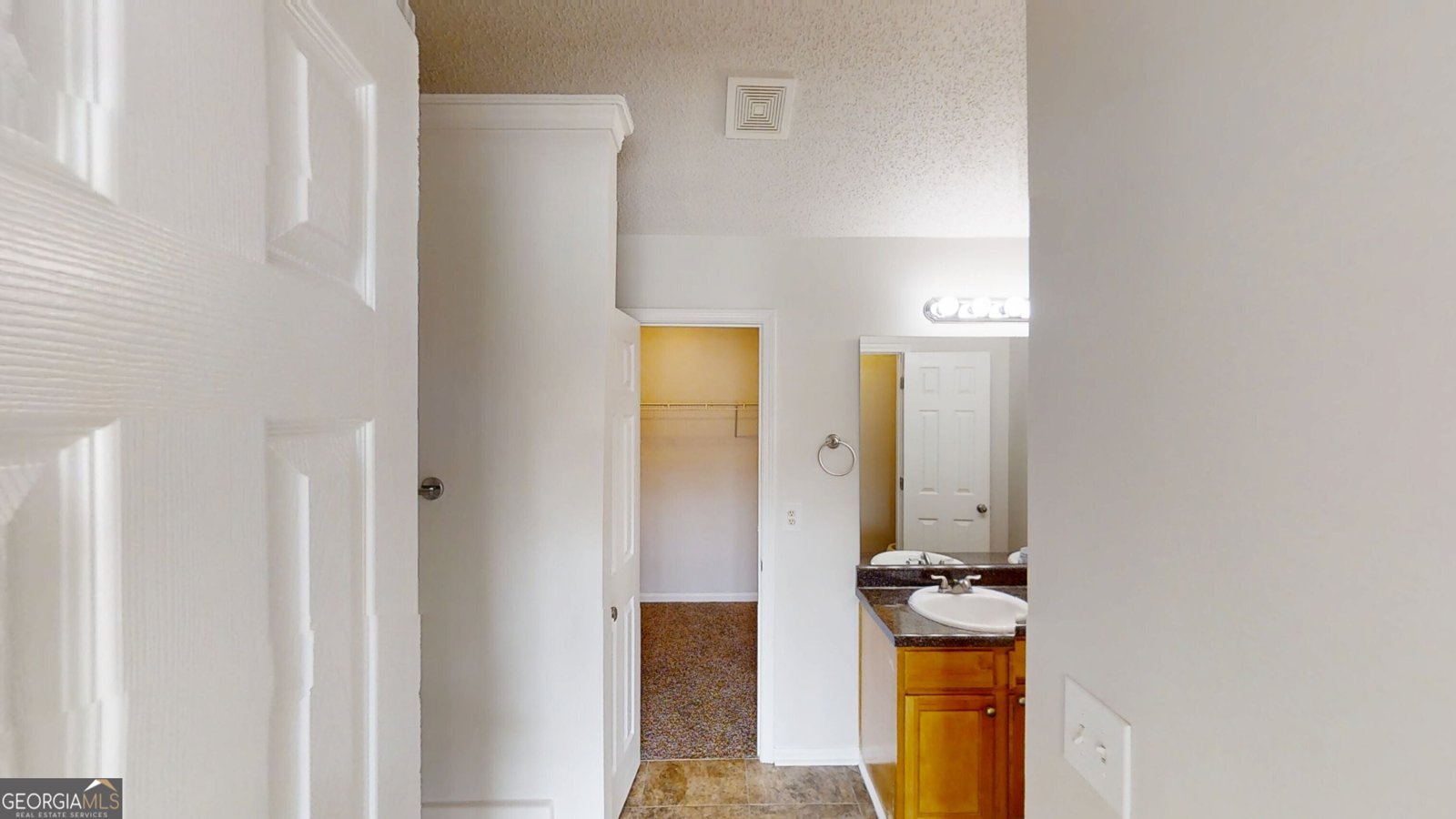 2320 Polaris Way Atlanta - 20